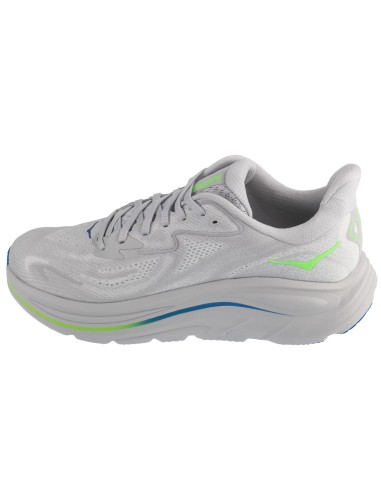 Hoka M Clifton 10 1162030AYNN