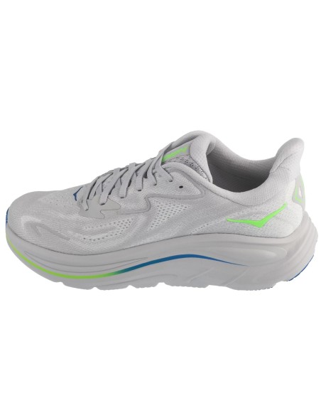 Hoka M Clifton 10 1162030AYNN