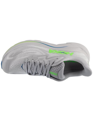 Hoka M Clifton 10 1162030AYNN
