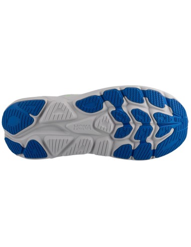 Hoka M Clifton 10 1162030AYNN