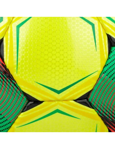 Select Futsal Mimas V26 FIFA Basic Ball 310022Y