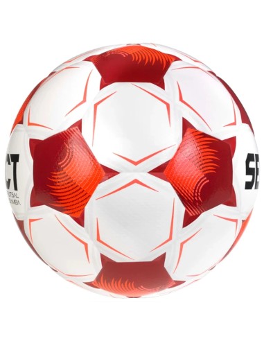 Select Futsal Samba V26 FIFA Basic Ball 320010