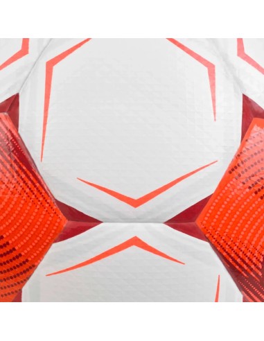 Select Futsal Samba V26 FIFA Basic Ball 320010