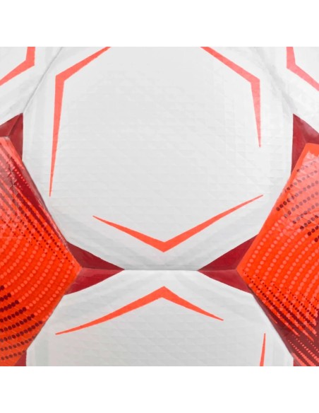 Select Futsal Samba V26 FIFA Basic Ball 320010