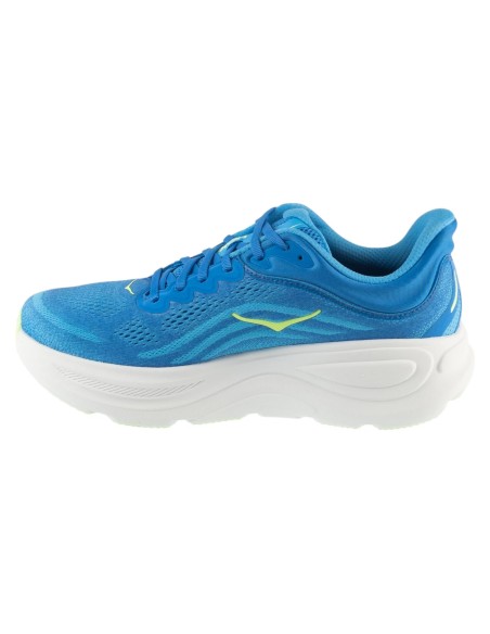 Hoka M Bondi 9 1162011VSF