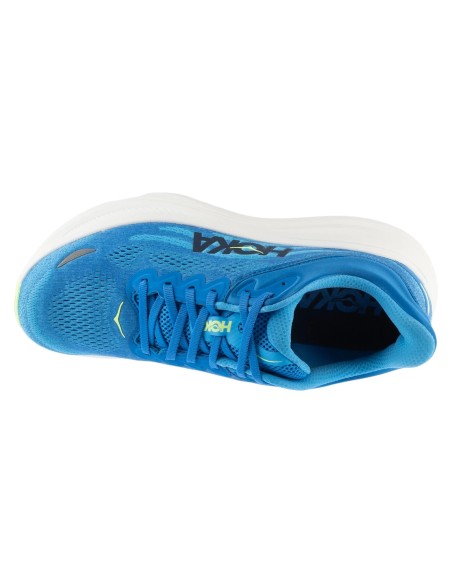 Hoka M Bondi 9 1162011VSF