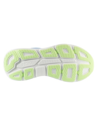 Hoka M Bondi 9 1162011VSF