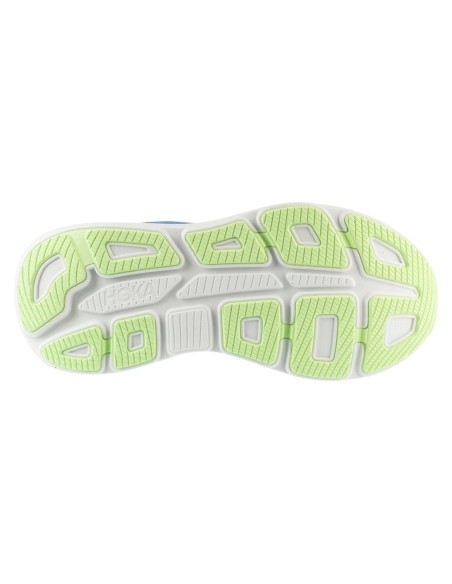 Hoka M Bondi 9 1162011VSF