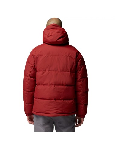 Columbia Landroamer Puffer Jacket 2088081632