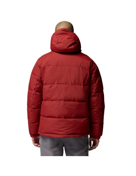 Columbia Landroamer Puffer Jacket 2088081632