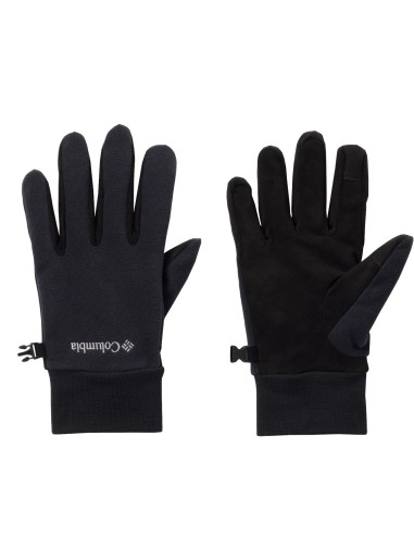 Columbia M Arctic Peak Glove 2136611010