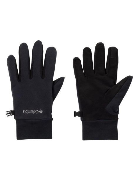 Columbia M Arctic Peak Glove 2136611010