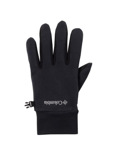 Columbia M Arctic Peak Glove 2136611010