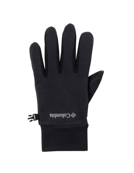 Columbia M Arctic Peak Glove 2136611010