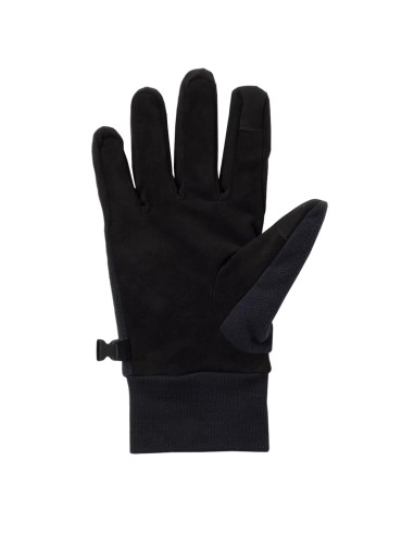 Columbia M Arctic Peak Glove 2136611010