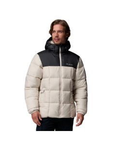 Columbia Puffect IV Hooded Jacket 2190331278