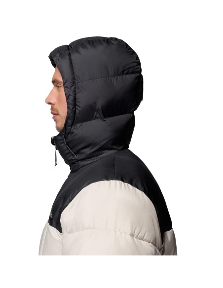 Columbia Puffect IV Hooded Jacket 2190331278