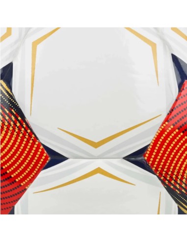 Select Futsal Copa V26 Ball 320012