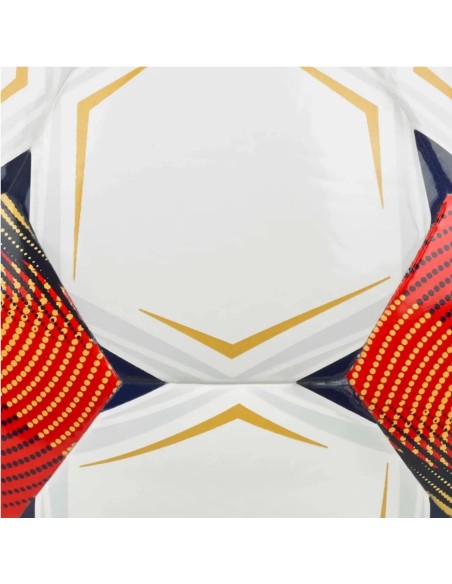 Select Futsal Copa V26 Ball 320012