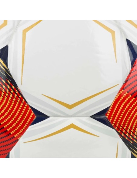 Select Futsal Copa V26 Ball 320012