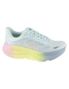 Hoka W Bondi 9 1162012GNGB