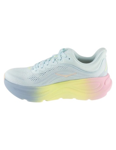 Hoka W Bondi 9 1162012GNGB