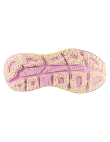 Hoka W Bondi 9 1162012GNGB
