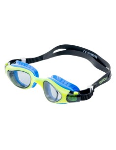 Aquawawe Buzzard swimming goggles 92800081325