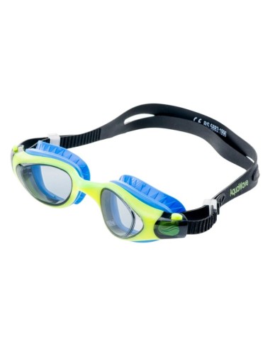 Aquawawe Buzzard swimming goggles 92800081325