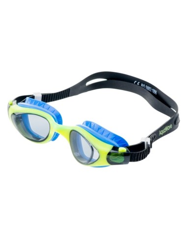Aquawawe Buzzard swimming goggles 92800081325