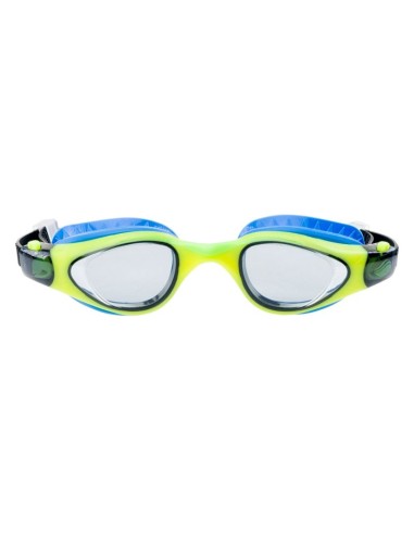 Aquawawe Buzzard swimming goggles 92800081325