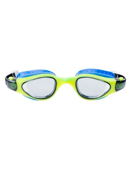 Aquawawe Buzzard swimming goggles 92800081325