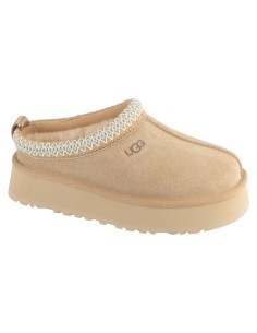UGG Tazz II Slipper Sand Women's 1174471SAN MBS
