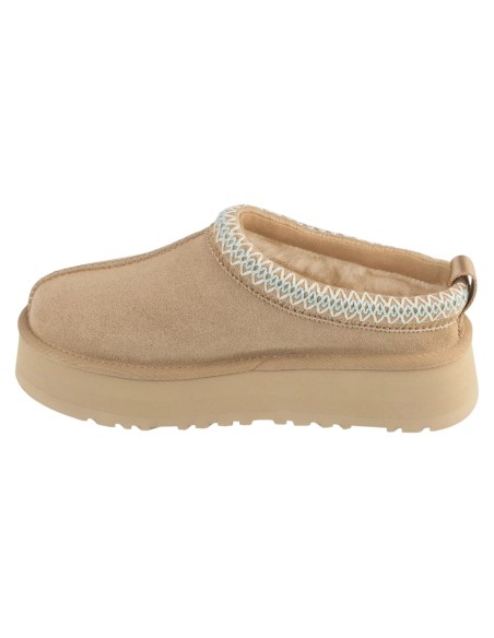 UGG Tazz II Slipper Sand Women's 1174471SAN MBS