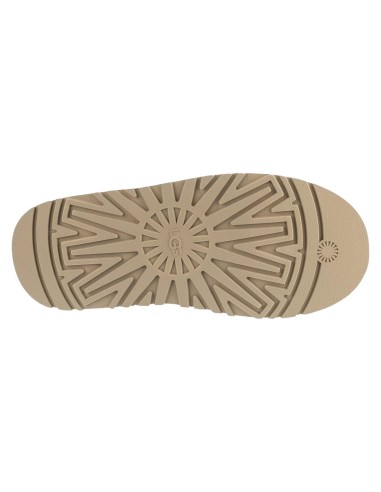 UGG Tazz II Slipper Sand Women's 1174471SAN MBS