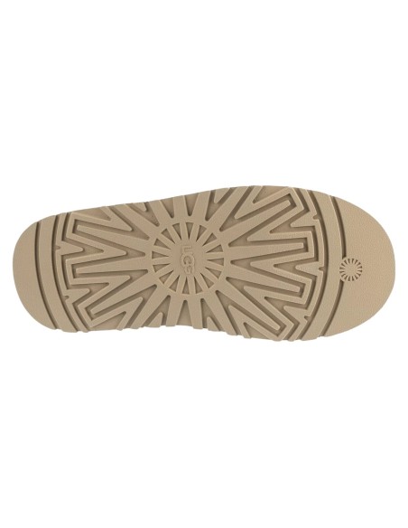UGG Tazz II Slipper Sand Women's 1174471SAN MBS