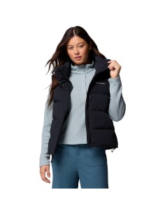 Columbia Amaze Puff Vest 2164724010