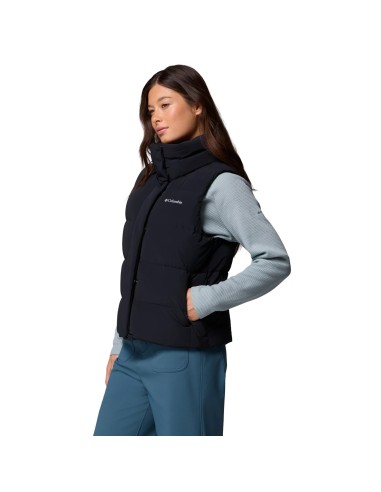 Columbia Amaze Puff Vest 2164724010