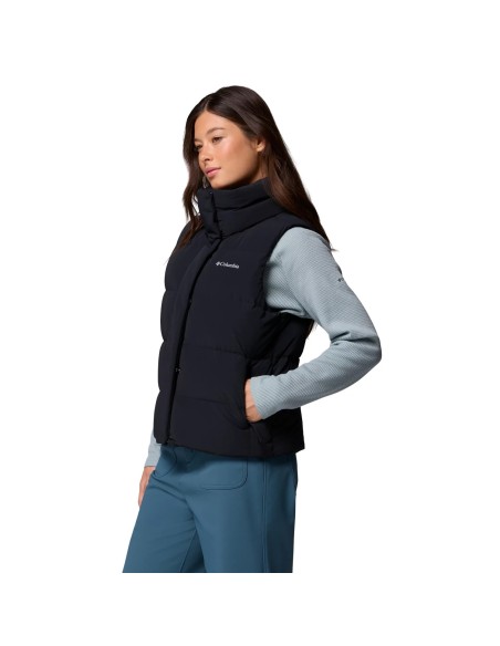 Columbia Amaze Puff Vest 2164724010