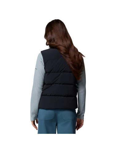 Columbia Amaze Puff Vest 2164724010