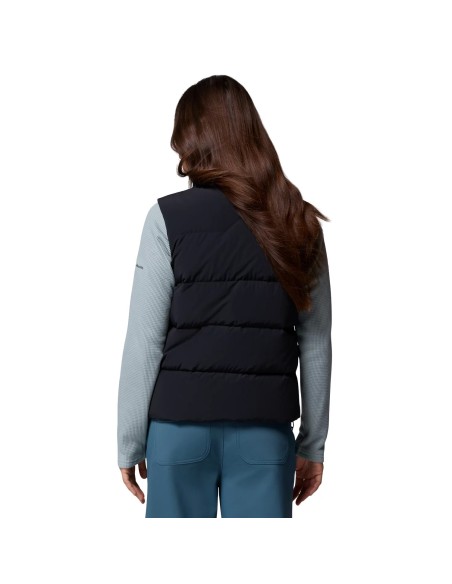 Columbia Amaze Puff Vest 2164724010