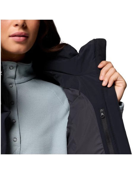 Columbia Amaze Puff Vest 2164724010