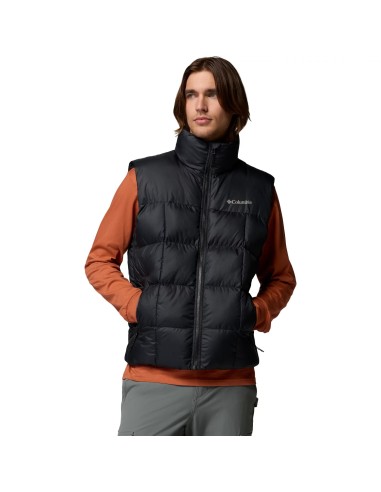 Columbia Puffect IV Vest 2174351010