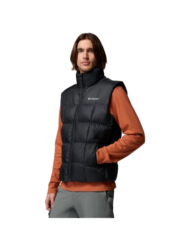 Columbia Puffect IV Vest 2174351010