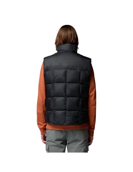 Columbia Puffect IV Vest 2174351010