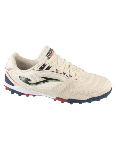 Joma Dribling 2625 TF DRIW2625TF