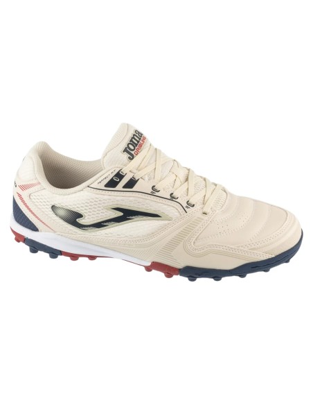 Joma Dribling 2625 TF DRIW2625TF