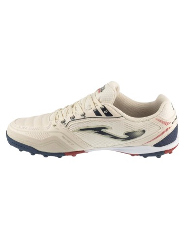 Joma Dribling 2625 TF DRIW2625TF