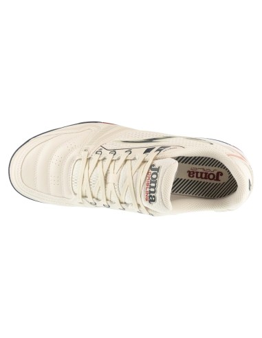 Joma Dribling 2625 TF DRIW2625TF