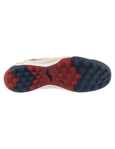 Joma Dribling 2625 TF DRIW2625TF